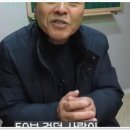 하우림한의원 | 하우림한의원 산본에서 건강한 삶을 위한 첫 걸음