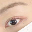 Bizidduk | 부산 동래 속눈썹펌 추천, 셀프 속눈썹펌과 비교 안 되는 뷰티샵매꼰