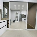 강한부동산공인중개사사무소 이미지