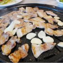 돈암정