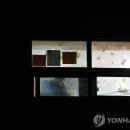 대남병원 이미지