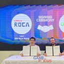 원카서비스 이미지