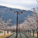 구천리경로당 이미지