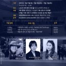 서초대로55길 9 이미지