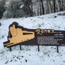 논현포대근린공원3 이미지