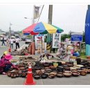 병천시장 화장실 이미지