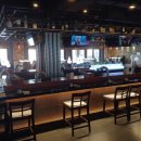 260도 송도유원지점 이미지