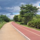 태산치과기공소 이미지