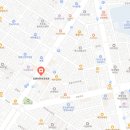 김앤이유외과의원 이미지