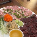 민수축산 이미지