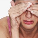 킴스피부관리실 이미지