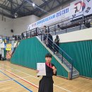 에이스검도관 이미지