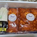 다올 축산 이미지