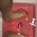 힐링하는청정화원 | 화원 마사지 잘하는 곳 사이공 힐링마사지