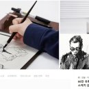 이연서점 이미지