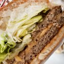 롯데리아 혁신도시점 이미지