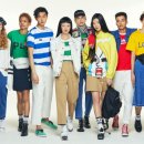 뭉치프렌즈 이미지