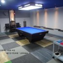 몰라당구장 이미지