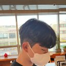 다올하우스 이미지
