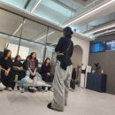 평범함으로 만드는 특별함 이미지