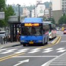 (유)삼성교통 이미지