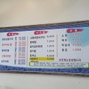 어머니와고등어 이미지