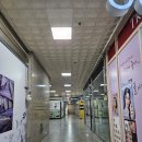 성산헬스케어 | [창원 중앙동 체형교정센터] - '창원 허리, 골반 재활' 오리진 헬스케어/솔직후기