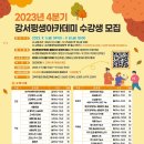 1322 이미지
