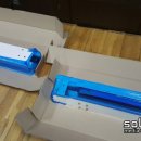 만안구청-7 이미지