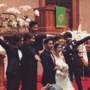 나혜미 카카오 검색결과