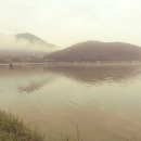 꾼들의 이야기 이미지