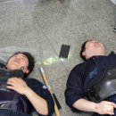 동우 검도관 이미지