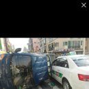 둘리카센타 이미지