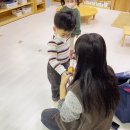 뮤직팡팡 2반 이미지