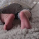 미앤맘산후조리원