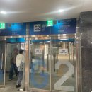 관광안내센터 이미지