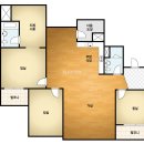 대한민국부동산중개사무소 이미지