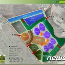 정원축산 이미지