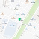 대소만두찐빵