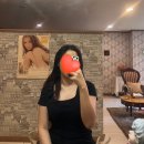 뷰티코스메틱 | 자갈치역 이영란 코스메틱 얼굴 경락 후기