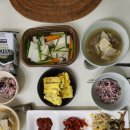 한상드림 신방화역점 이미지