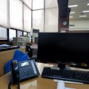 연수2동주민센터 이미지