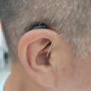 경도의료기 | 밀양보청기 밀양서울보청기 상남면에 거주하시는 경도난청의 남성고객님 보청기상담 후기