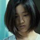 (주)에너지영신 이미지