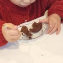 오헤이(Ohey) 이미지