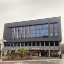 전주ㅣ전주여행 전주한옥마을 한옥호텔 왕의지밀 1박후기