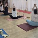 척추 질환 예방 허리와 다리 통증 잡는 요가 | 청주 운천동 요가,수에서 골반교정요가로 다리라인 변화를 경험해보세요!