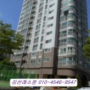 중일고등학교 버스정류장 이미지