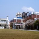 (주)한솔홈데코익산공장 이미지