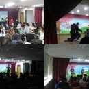 둔대초등학교 이미지